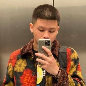 Meet your Posher, Jetrin